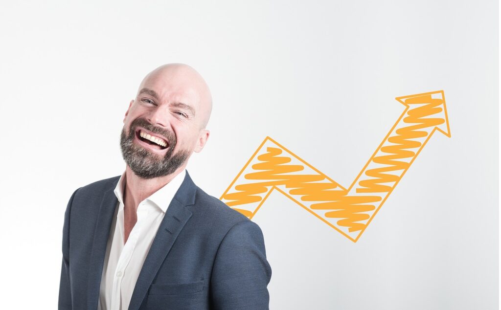 Career Growth Tips For Success