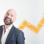 Career Growth Tips For Success