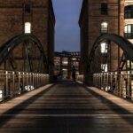 Discovering World Heritage Sites