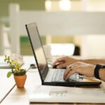 Boosting Daily Productivity