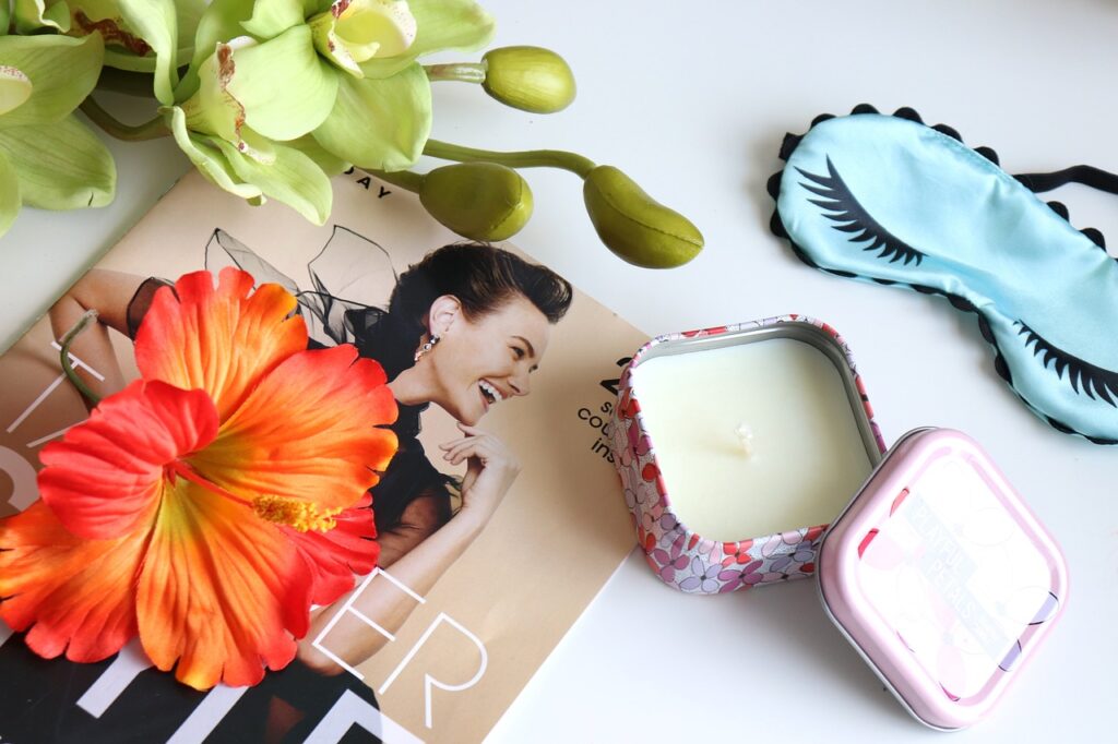 Lifestyle Blogging Tips and Trends