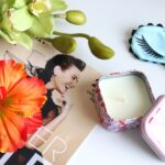 Lifestyle Blogging Tips and Trends