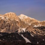 Mountain Travel Mistakes to Avoid