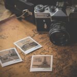 International Travel Tips and Guide