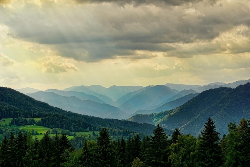 Visa-Free Travel: Explore the World