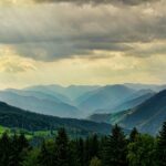 Visa-Free Travel: Explore the World