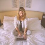 Remote Work Lifestyle Strategies