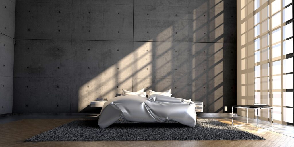 Minimalist Living: 2026 Update