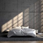 Minimalist Living: 2026 Update