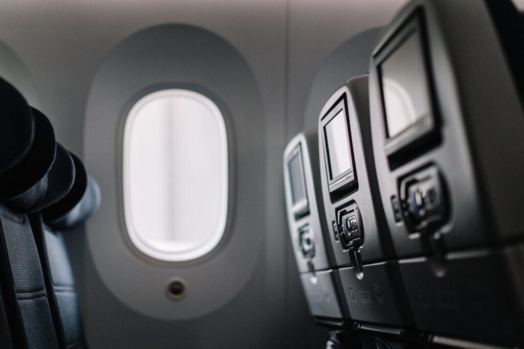 Finding Affordable Flights Made Easy