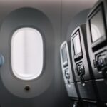 Finding Affordable Flights Made Easy