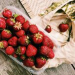 Debunking Healthy Eating Myths