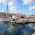 Sustainable Travel Guide
