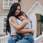 Lifestyle Beginner Tips