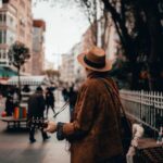Music and Culture Trends