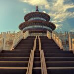 Discover Cultural Landmarks