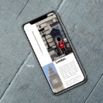 Travel App Guide