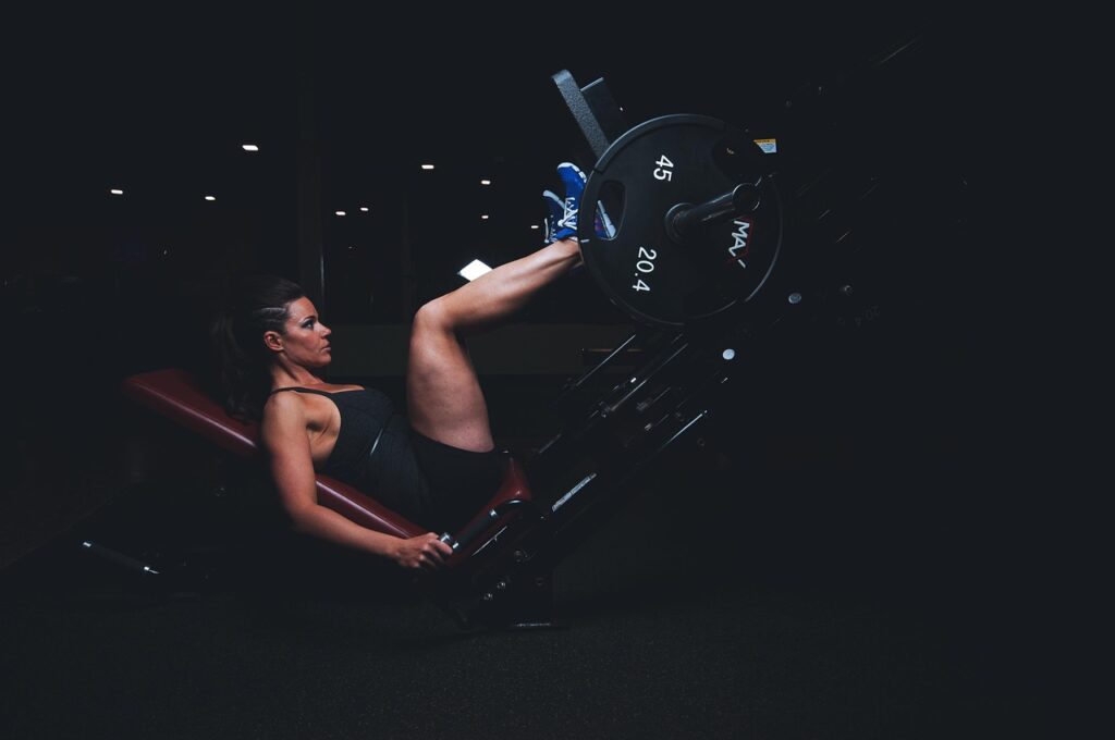 Debunking Fitness Myths for a Healthier Lifestyle
