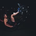 Debunking Fitness Myths for a Healthier Lifestyle