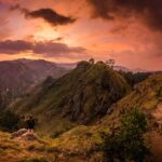 Backpacking Tips for Beginners