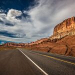 Road Trip Ideas For Beginners