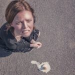 Travel Mistakes Beginners Should Avoid