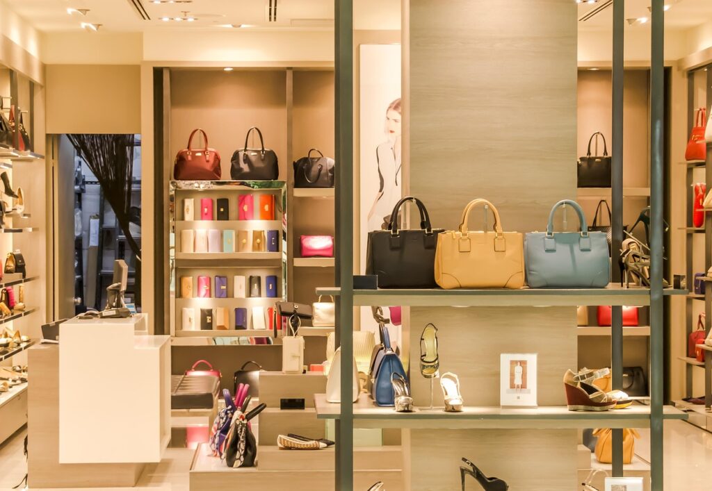 Elevate Your Style: Advanced Fashion Strategies