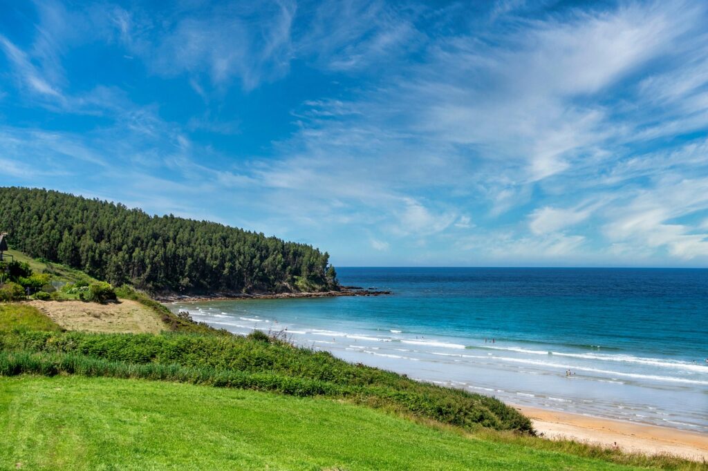 Creating the Ultimate Travel Bucket List