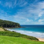 Creating the Ultimate Travel Bucket List