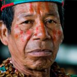 Indigenous Cultures: Advanced Strategies