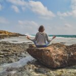 Healthy Habits for Busy Professionals