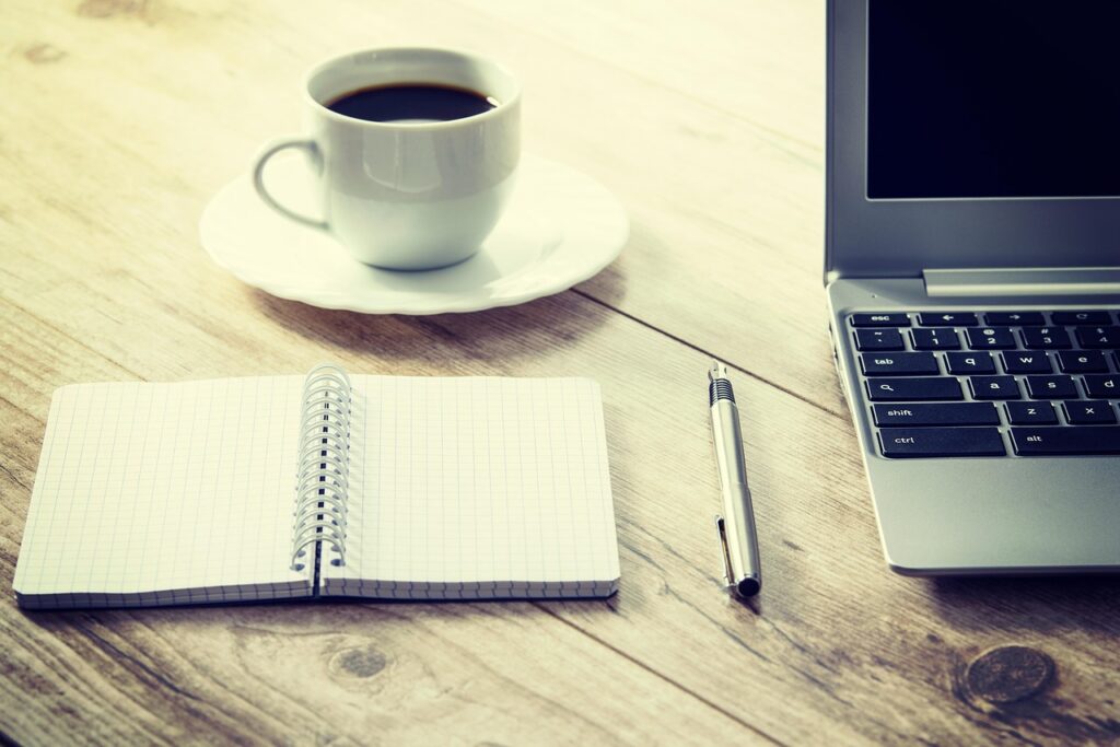 Remote Work Lifestyle Made Easy