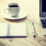Remote Work Lifestyle Made Easy