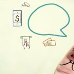 Managing Stress Effectively