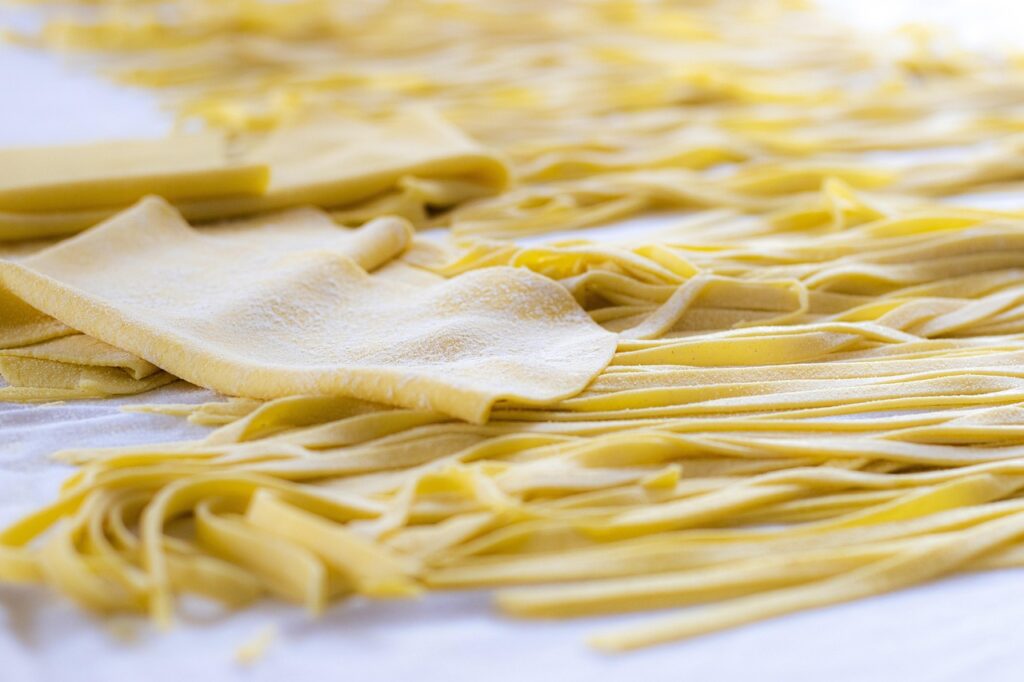 Debunking Traditional Food Myths