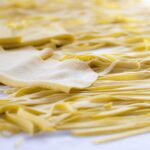 Debunking Traditional Food Myths