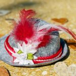 Traditional Festivals: A Step-by-Step Guide