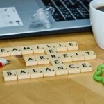 Achieving Work-Life Balance