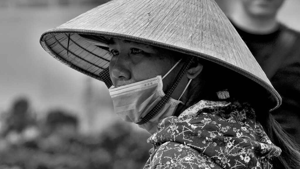 Experience Local Culture