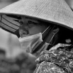 Experience Local Culture