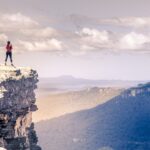Travel Safety Tips Revealed
