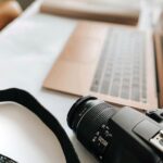 Mastering Lifestyle Blogging
