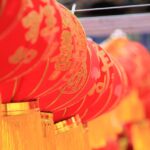 Global Festivals: A Cultural Perspective