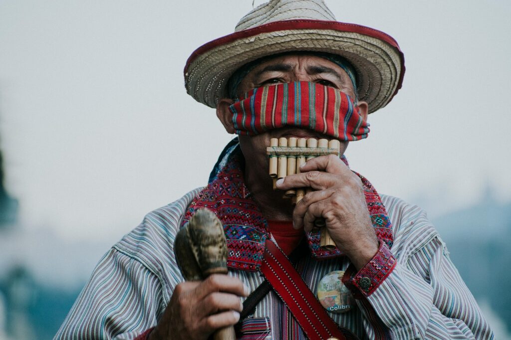 Debunking Traditional Festival Myths