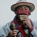 Debunking Traditional Festival Myths