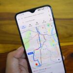 Travel Apps for Smart Exploration
