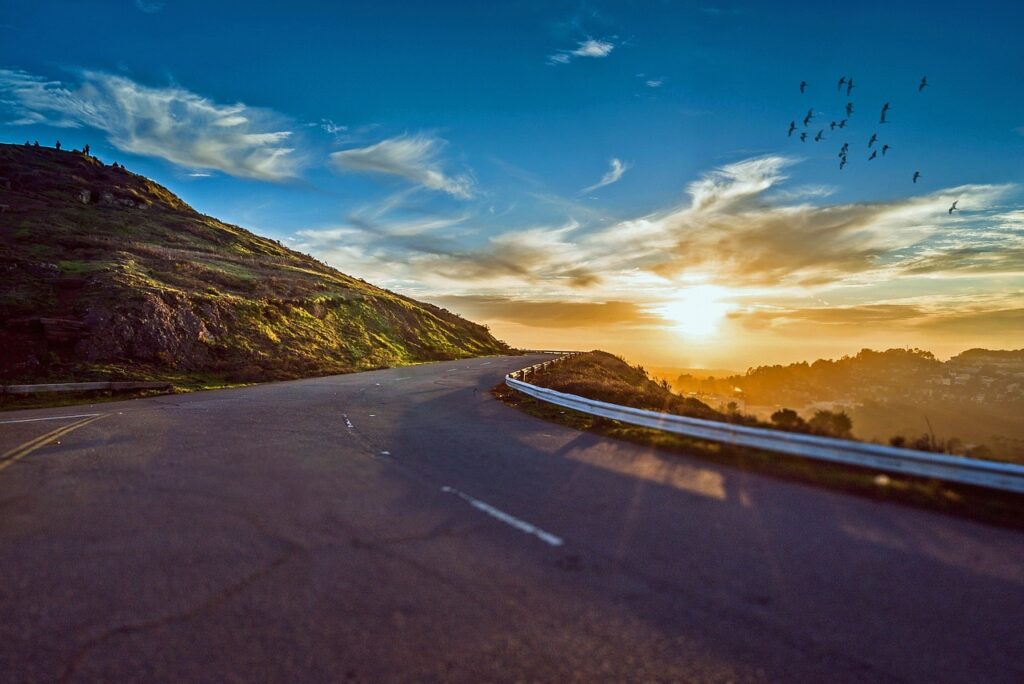 Discover Top Destinations 2026
