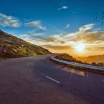 Discover Top Destinations 2026