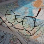 Travel Itinerary Planning Secrets