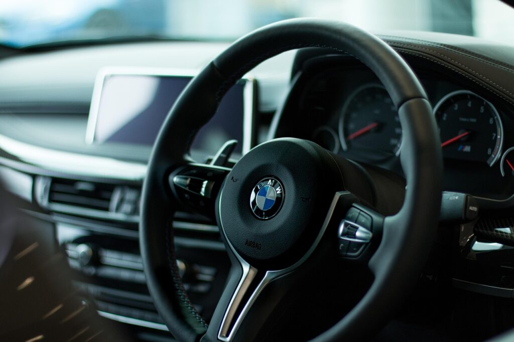 Luxury Travel Redefined